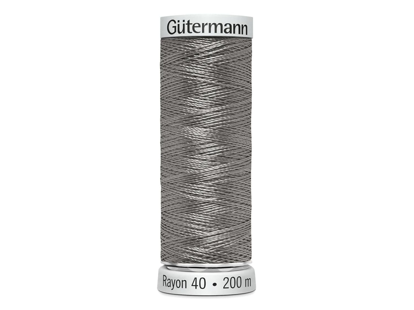 garn-guetermann-rayon-40-200-m-viskose-col-1011