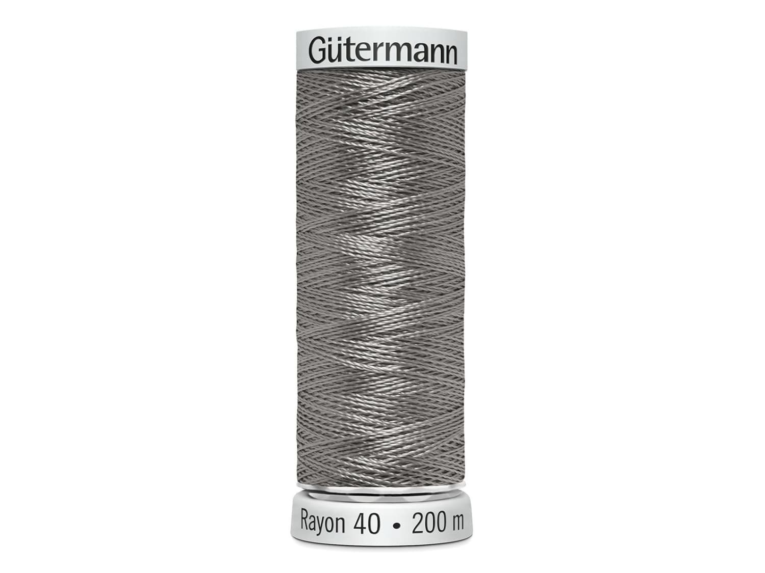 garn-guetermann-rayon-40-200-m-viskose-col-1011