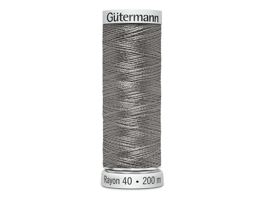 garn-guetermann-rayon-40-200-m-viskose-col-1011