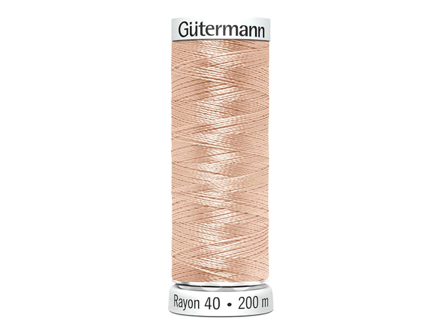 garn-guetermann-rayon-40-200-m-viskose-col-1017