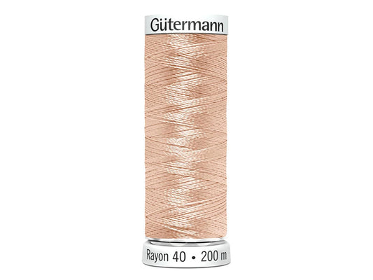 garn-guetermann-rayon-40-200-m-viskose-col-1017