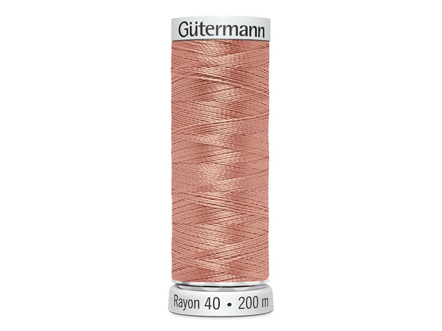 garn-guetermann-rayon-40-200-m-viskose-col-1019