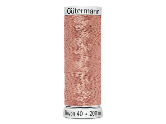 garn-guetermann-rayon-40-200-m-viskose-col-1019