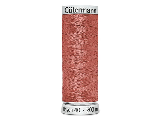garn-guetermann-rayon-40-200-m-viskose-col-1020