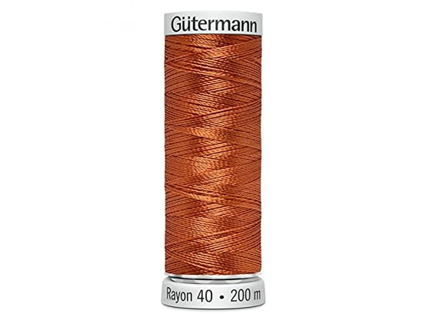 garn-guetermann-rayon-40-200-m-viskose-col-1021
