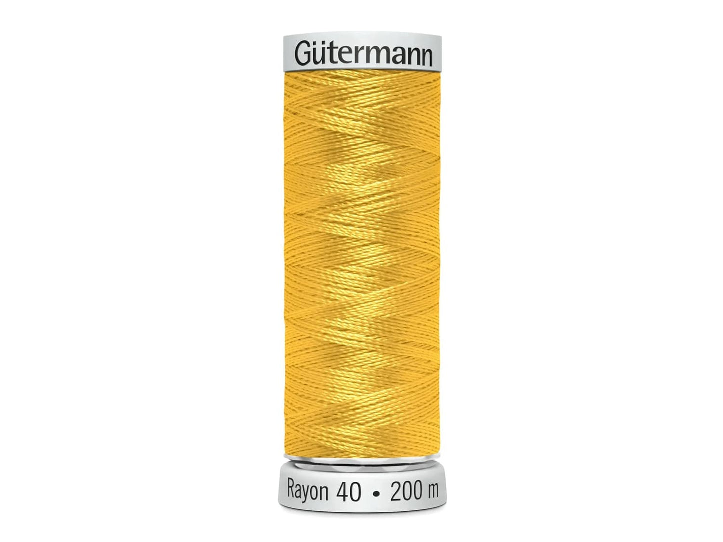 garn-guetermann-rayon-40-200-m-viskose-col-1023