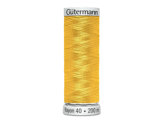 garn-guetermann-rayon-40-200-m-viskose-col-1023