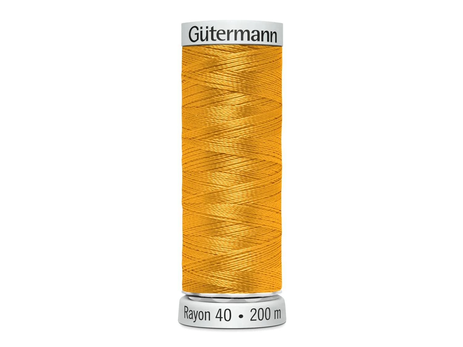 garn-guetermann-rayon-40-200-m-viskose-col-1024