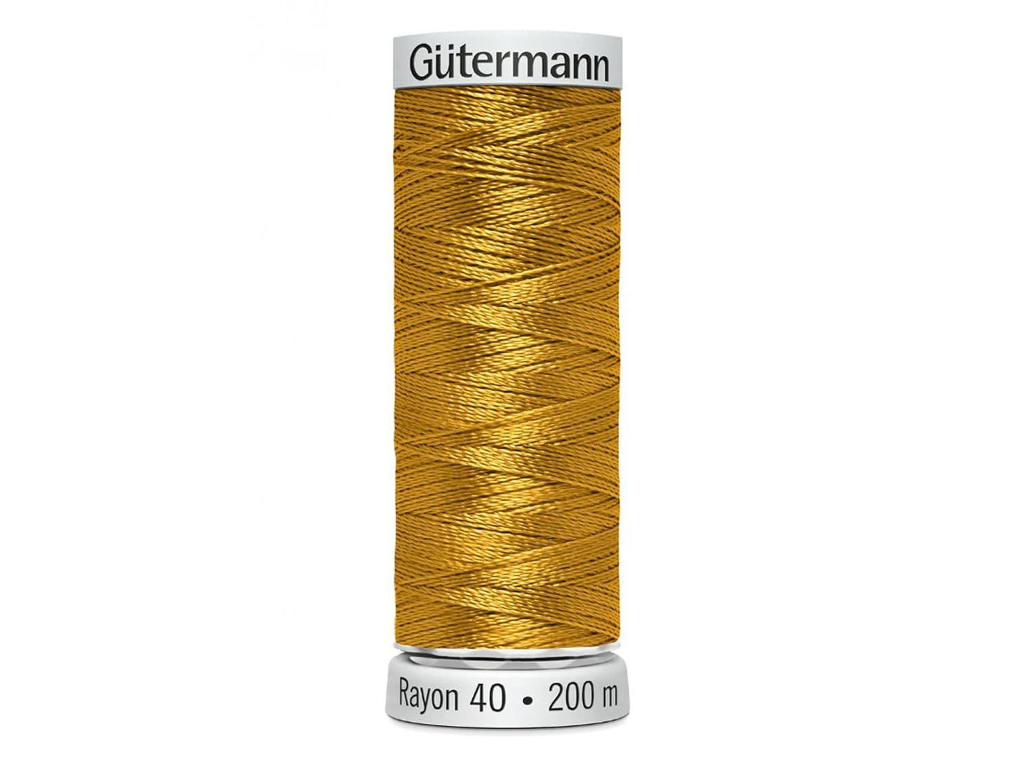garn-guetermann-rayon-40-200-m-viskose-col-1025-1