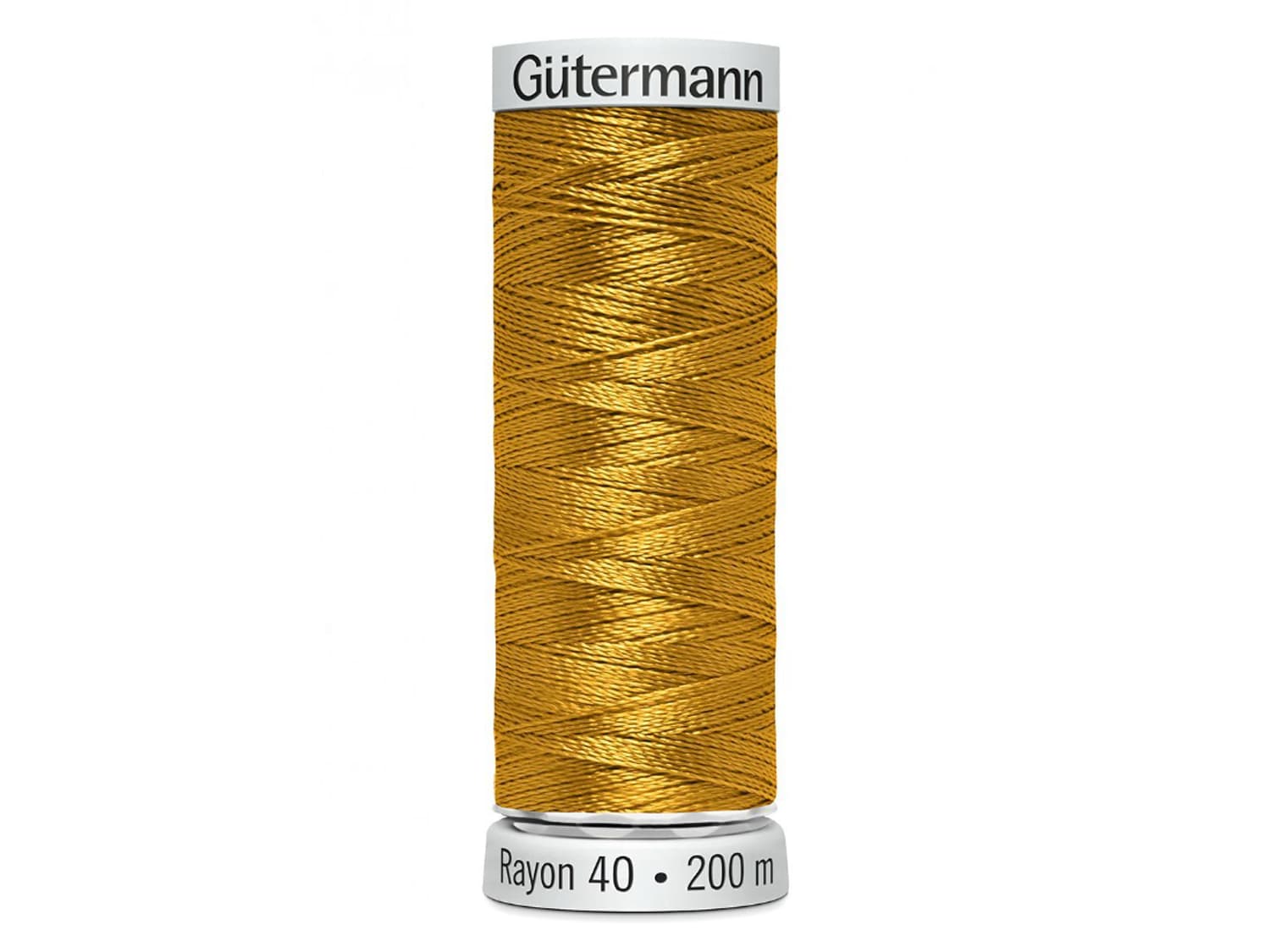 garn-guetermann-rayon-40-200-m-viskose-col-1025-1