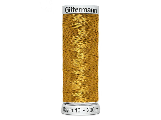 garn-guetermann-rayon-40-200-m-viskose-col-1025-1