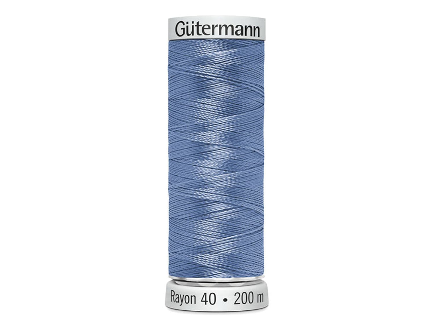 garn-guetermann-rayon-40-200-m-viskose-col-1028