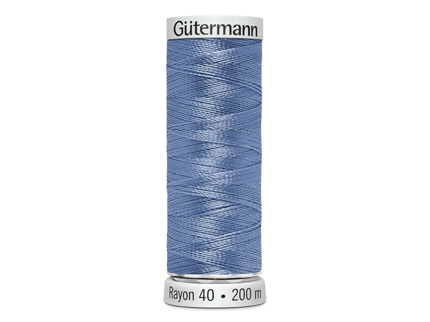 garn-guetermann-rayon-40-200-m-viskose-col-1028