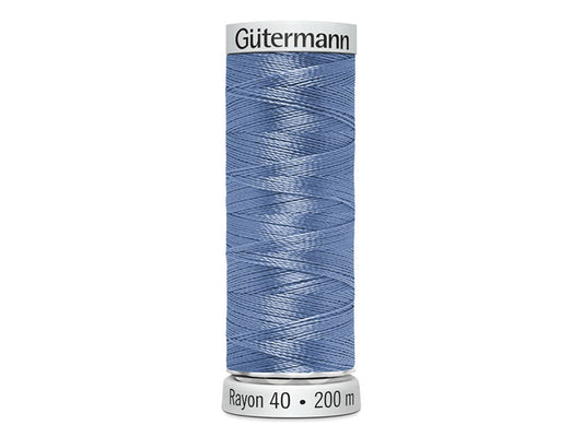 garn-guetermann-rayon-40-200-m-viskose-col-1028