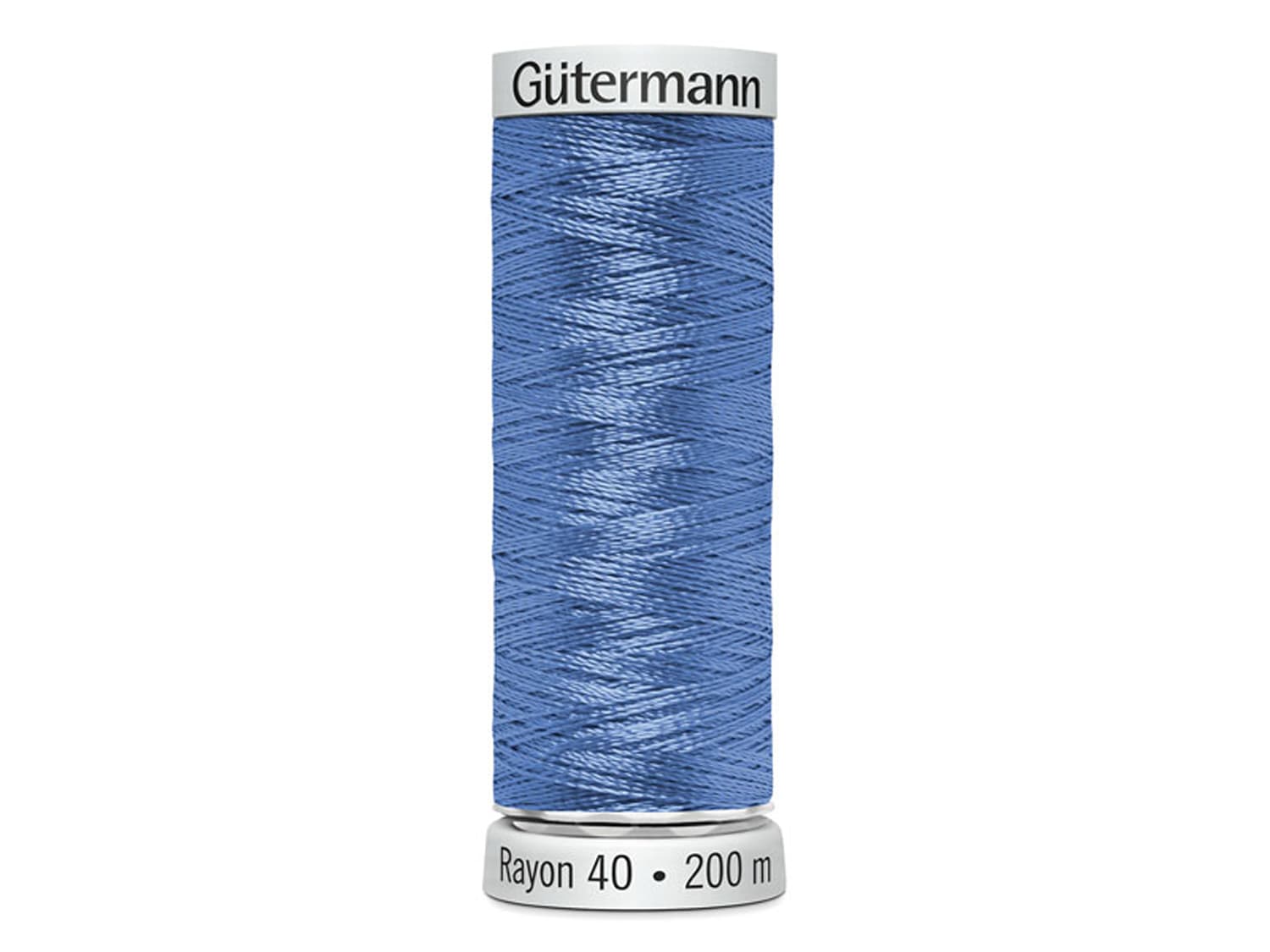 garn-guetermann-rayon-40-200-m-viskose-col-1029