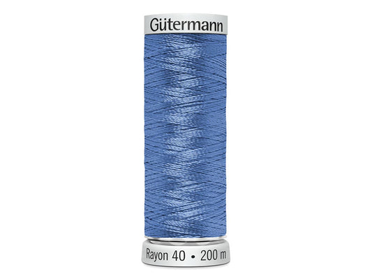 garn-guetermann-rayon-40-200-m-viskose-col-1029