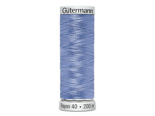 garn-guetermann-rayon-40-200-m-viskose-col-1030