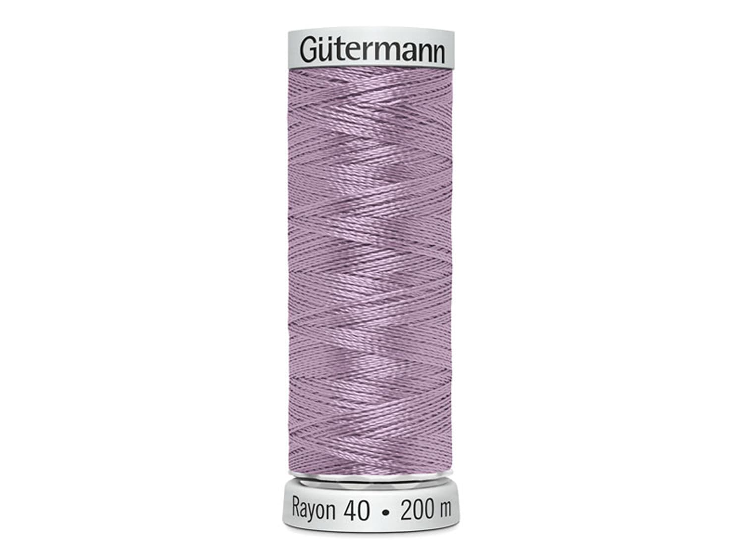 garn-guetermann-rayon-40-200-m-viskose-col-1031