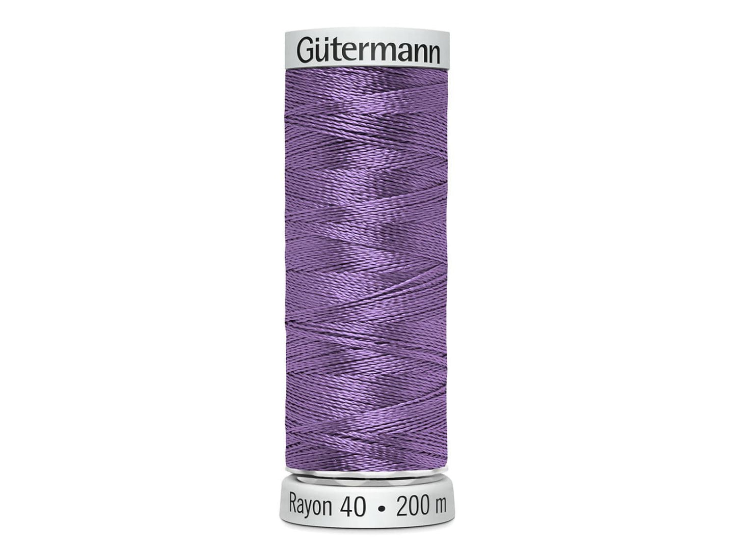 garn-guetermann-rayon-40-200-m-viskose-col-1032