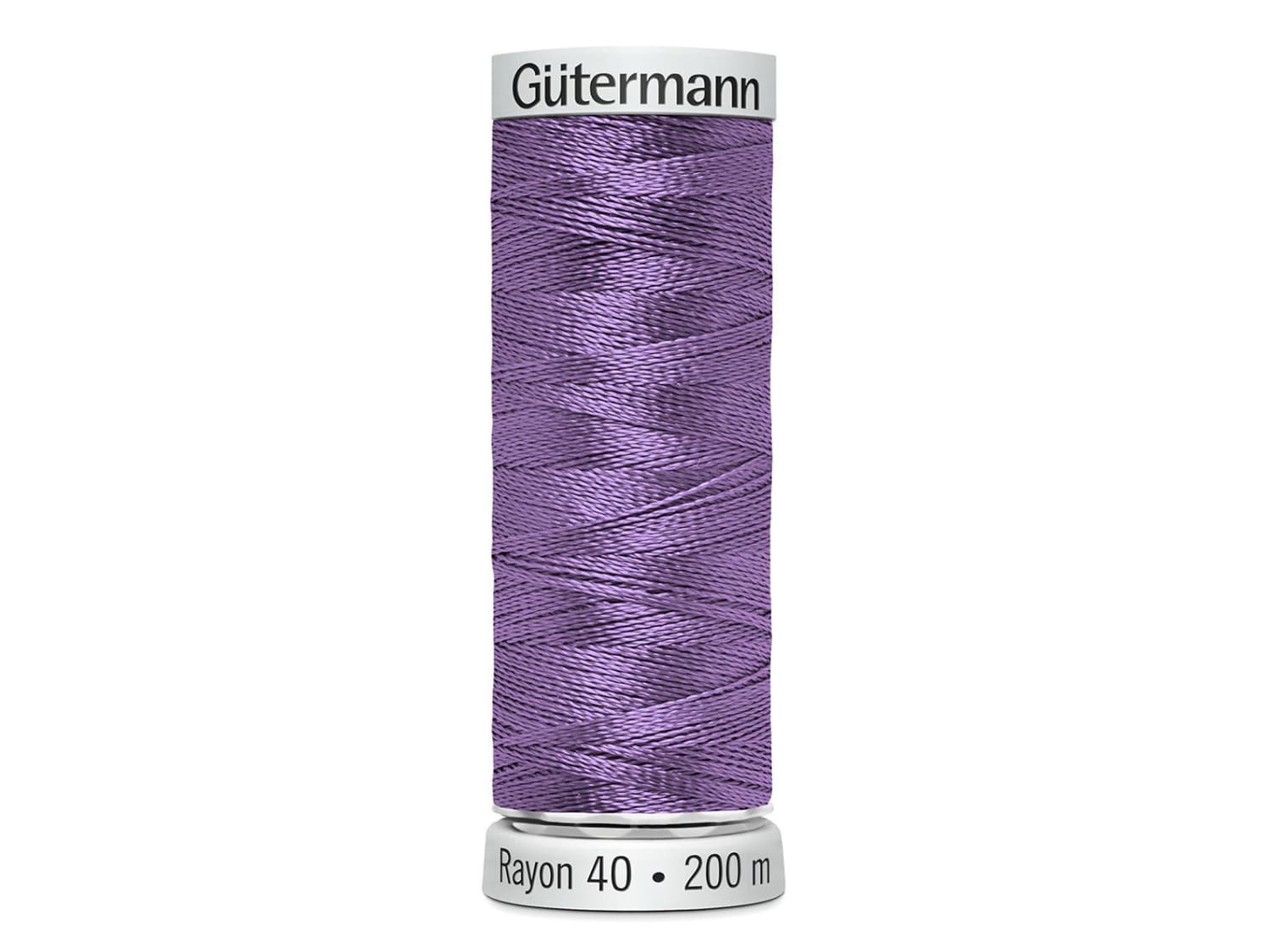 garn-guetermann-rayon-40-200-m-viskose-col-1032