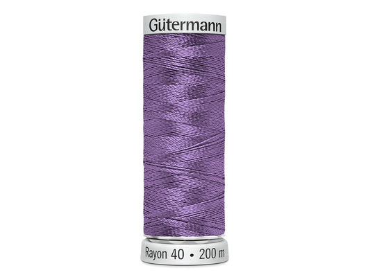 garn-guetermann-rayon-40-200-m-viskose-col-1032