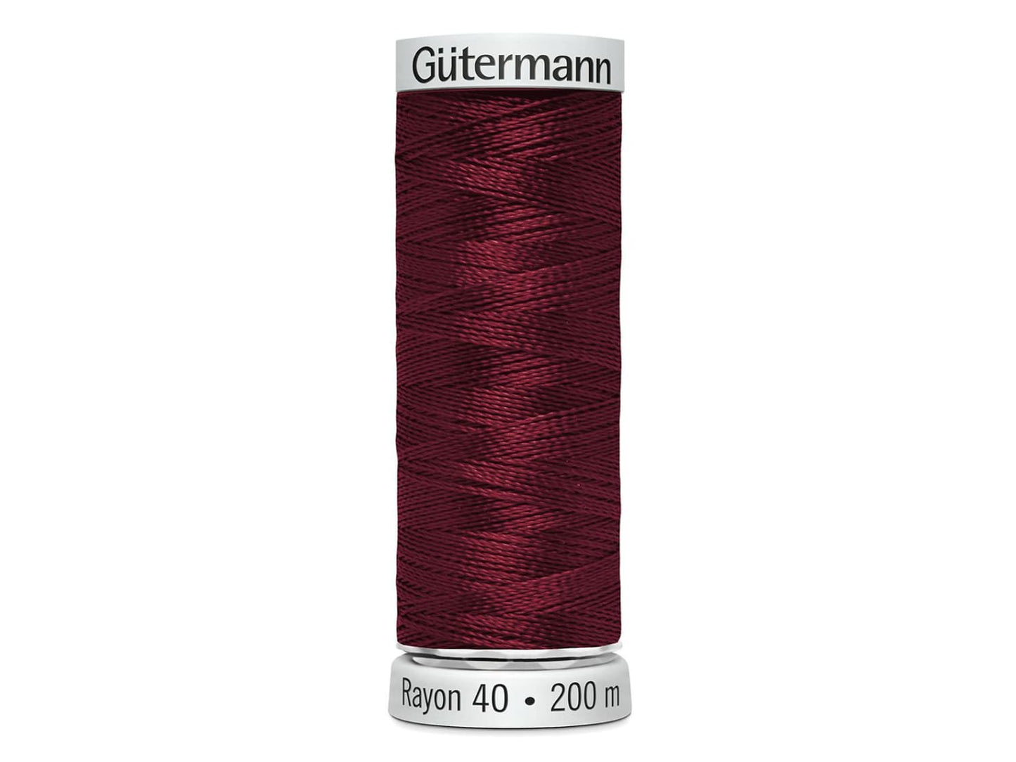 garn-guetermann-rayon-40-200-m-viskose-col-1035