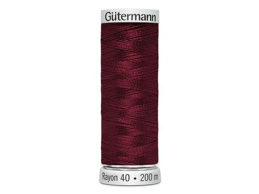 garn-guetermann-rayon-40-200-m-viskose-col-1035