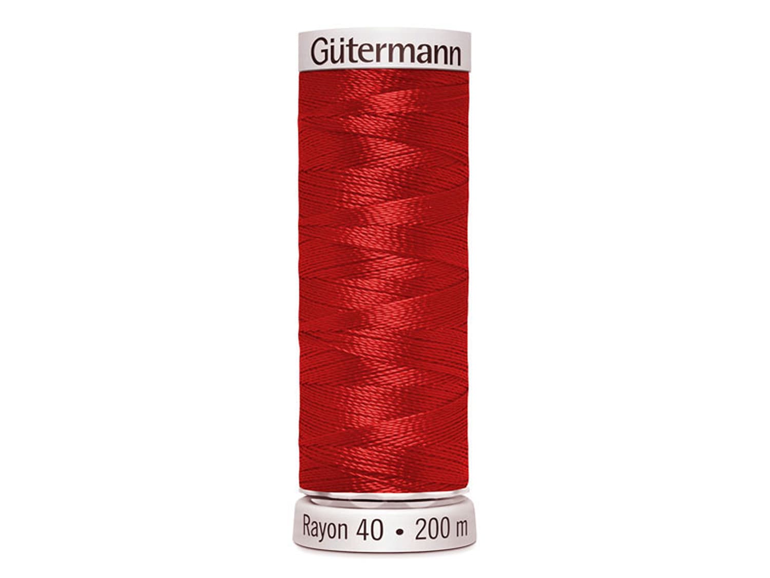 garn-guetermann-rayon-40-200-m-viskose-col-1037