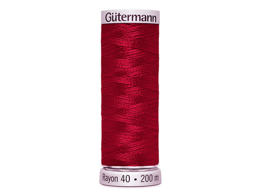 garn-guetermann-rayon-40-200-m-viskose-col-1039