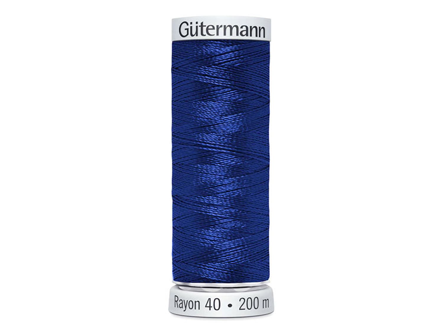 garn-guetermann-rayon-40-200-m-viskose-col-1042