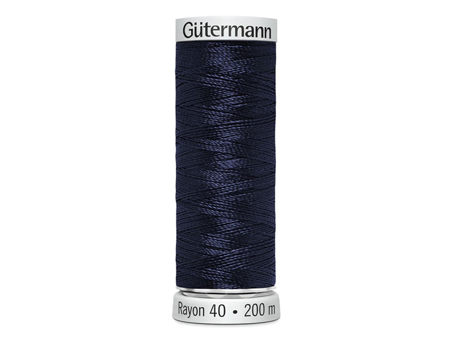garn-guetermann-rayon-40-200-m-viskose-col-1043