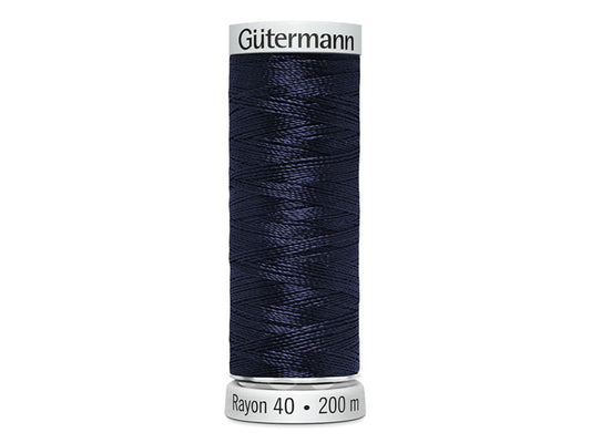 garn-guetermann-rayon-40-200-m-viskose-col-1043