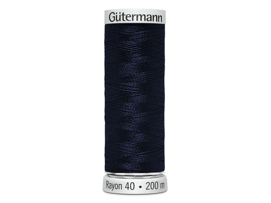 garn-guetermann-rayon-40-200-m-viskose-col-1044