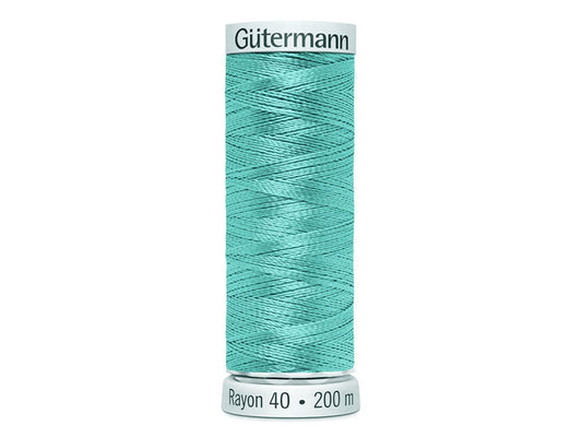 garn-guetermann-rayon-40-200-m-viskose-col-1045