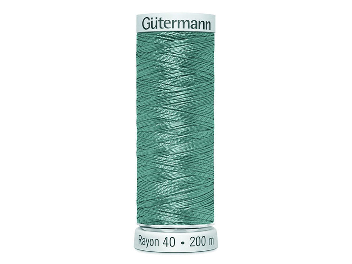 garn-guetermann-rayon-40-200-m-viskose-col-1046