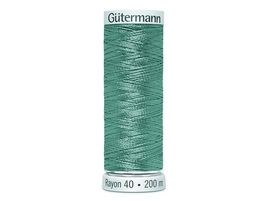 garn-guetermann-rayon-40-200-m-viskose-col-1046