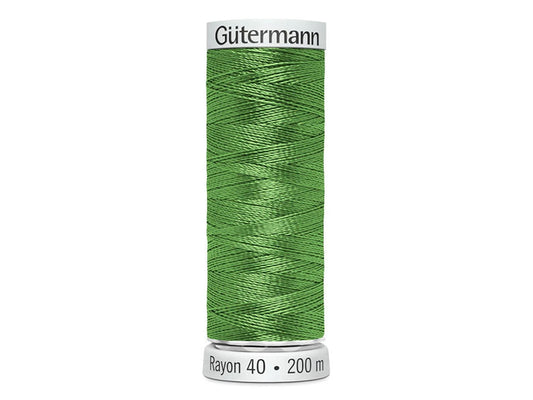garn-guetermann-rayon-40-200-m-viskose-col-1049