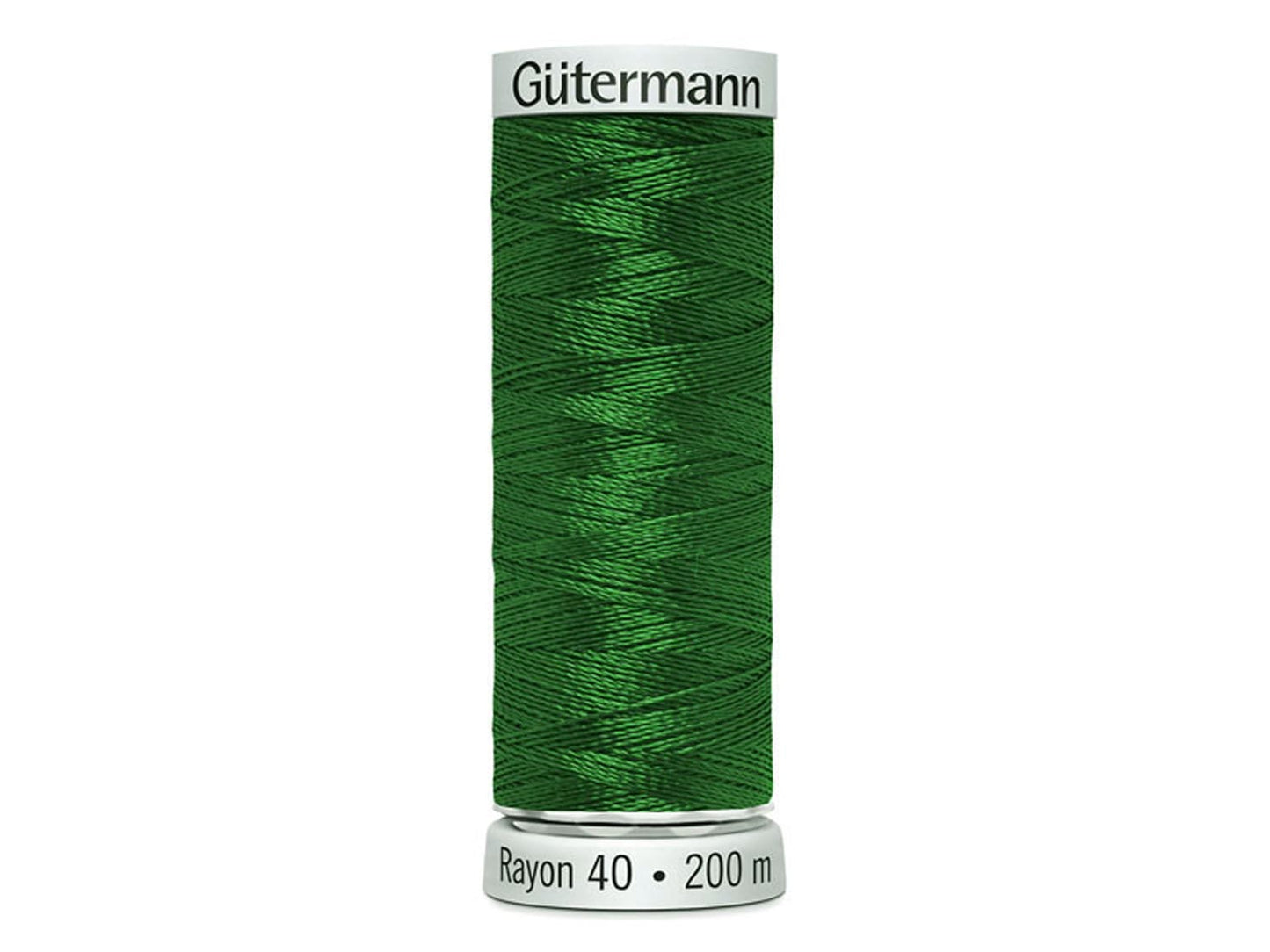 garn-guetermann-rayon-40-200-m-viskose-col-1051