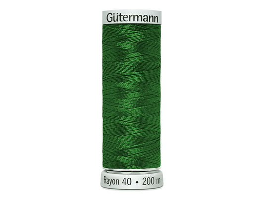 garn-guetermann-rayon-40-200-m-viskose-col-1051
