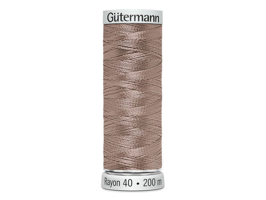 garn-guetermann-rayon-40-200-m-viskose-col-1054