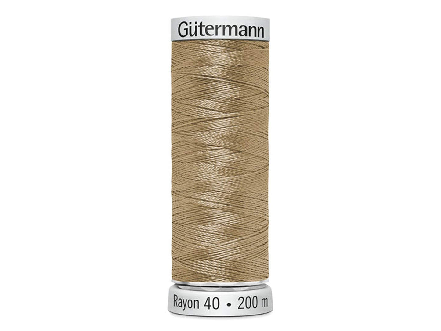 garn-guetermann-rayon-40-200-m-viskose-col-1055