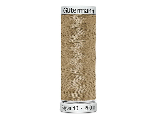 garn-guetermann-rayon-40-200-m-viskose-col-1055