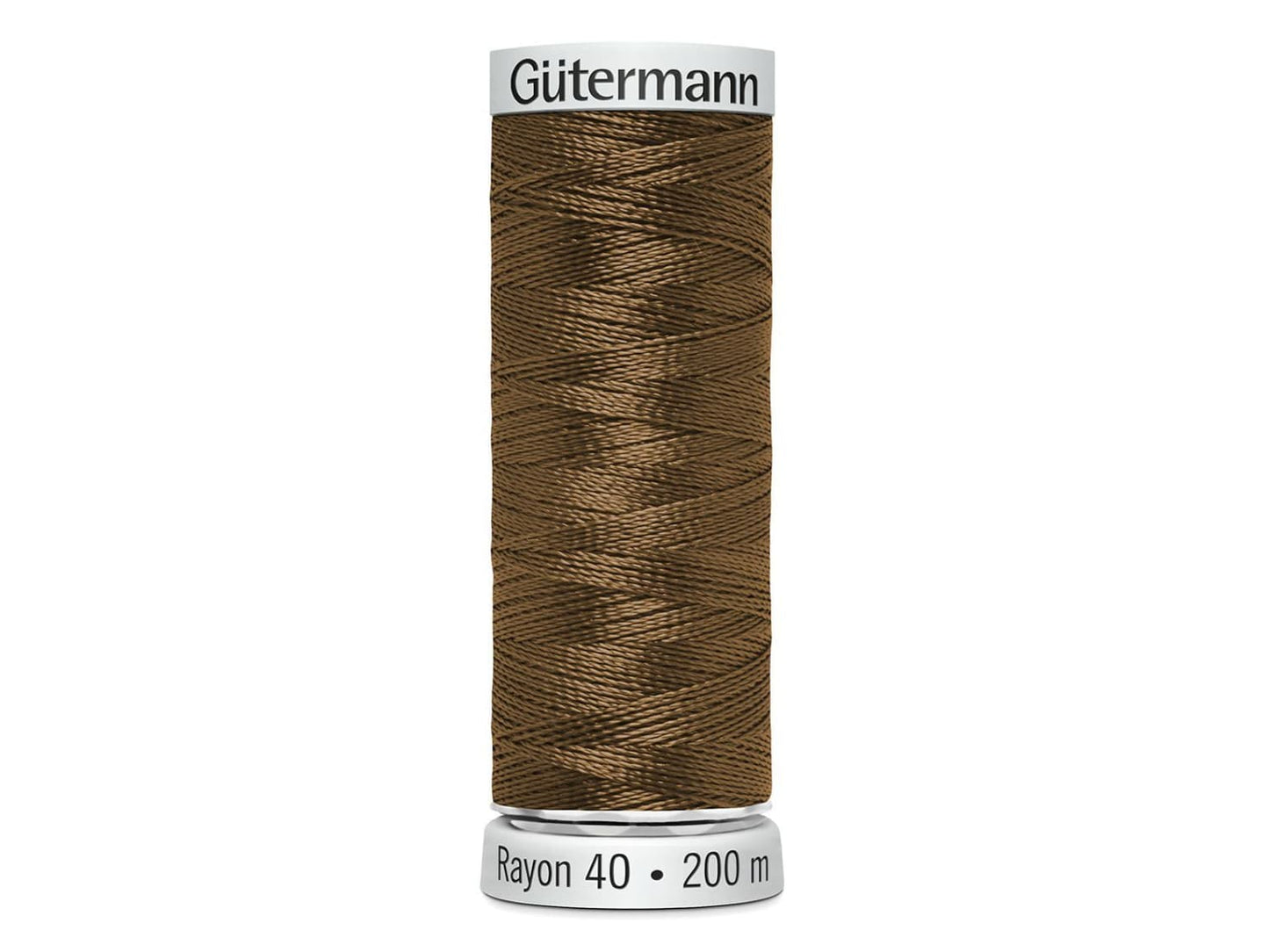 garn-guetermann-rayon-40-200-m-viskose-col-1056