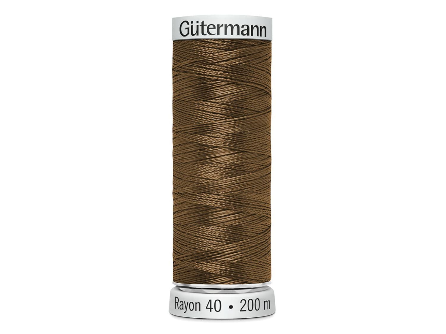 garn-guetermann-rayon-40-200-m-viskose-col-1056