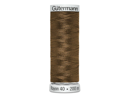 garn-guetermann-rayon-40-200-m-viskose-col-1056