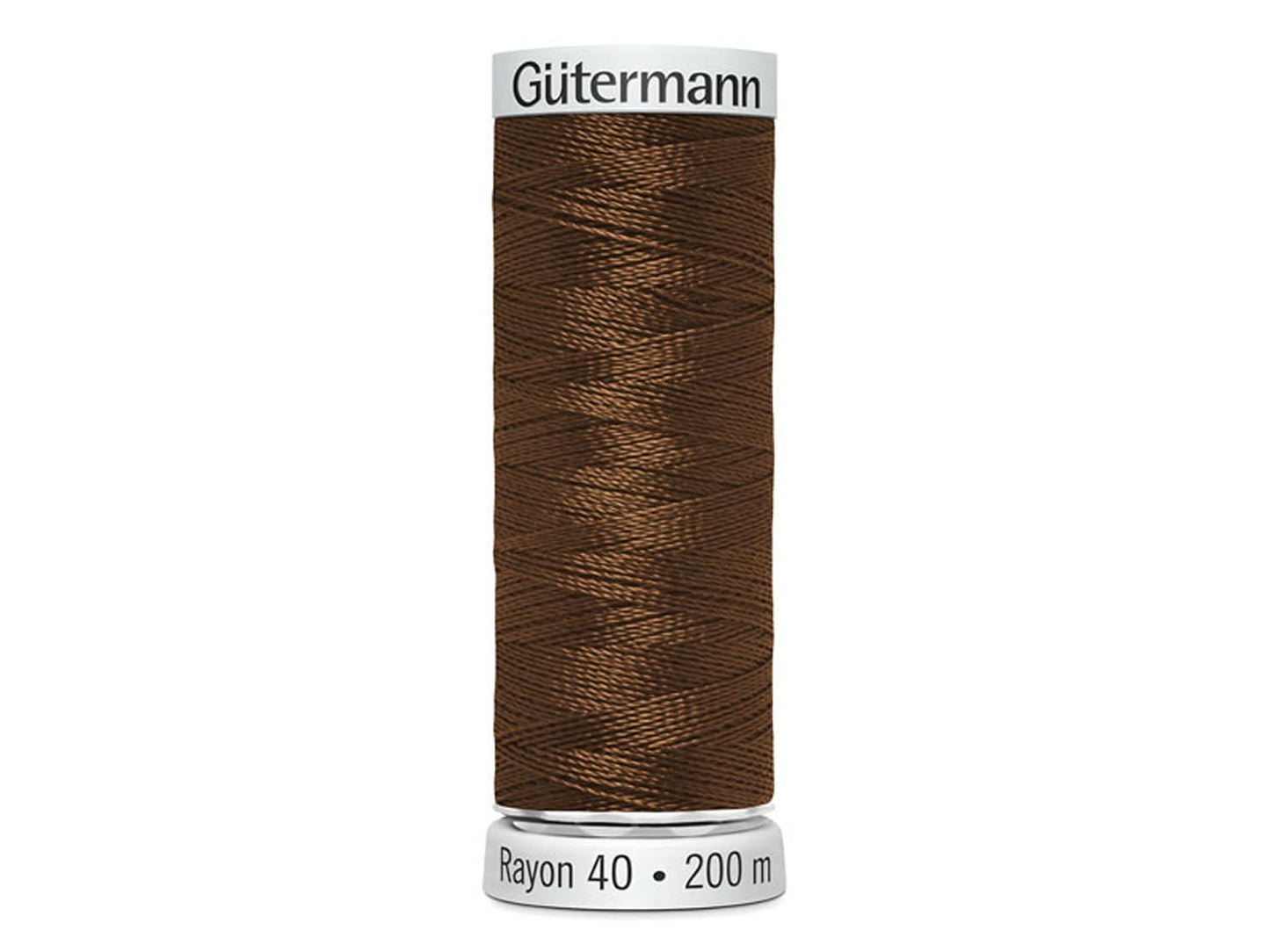 garn-guetermann-rayon-40-200-m-viskose-col-1057