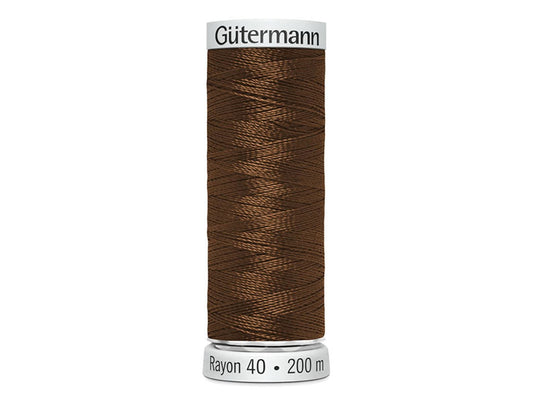 garn-guetermann-rayon-40-200-m-viskose-col-1057