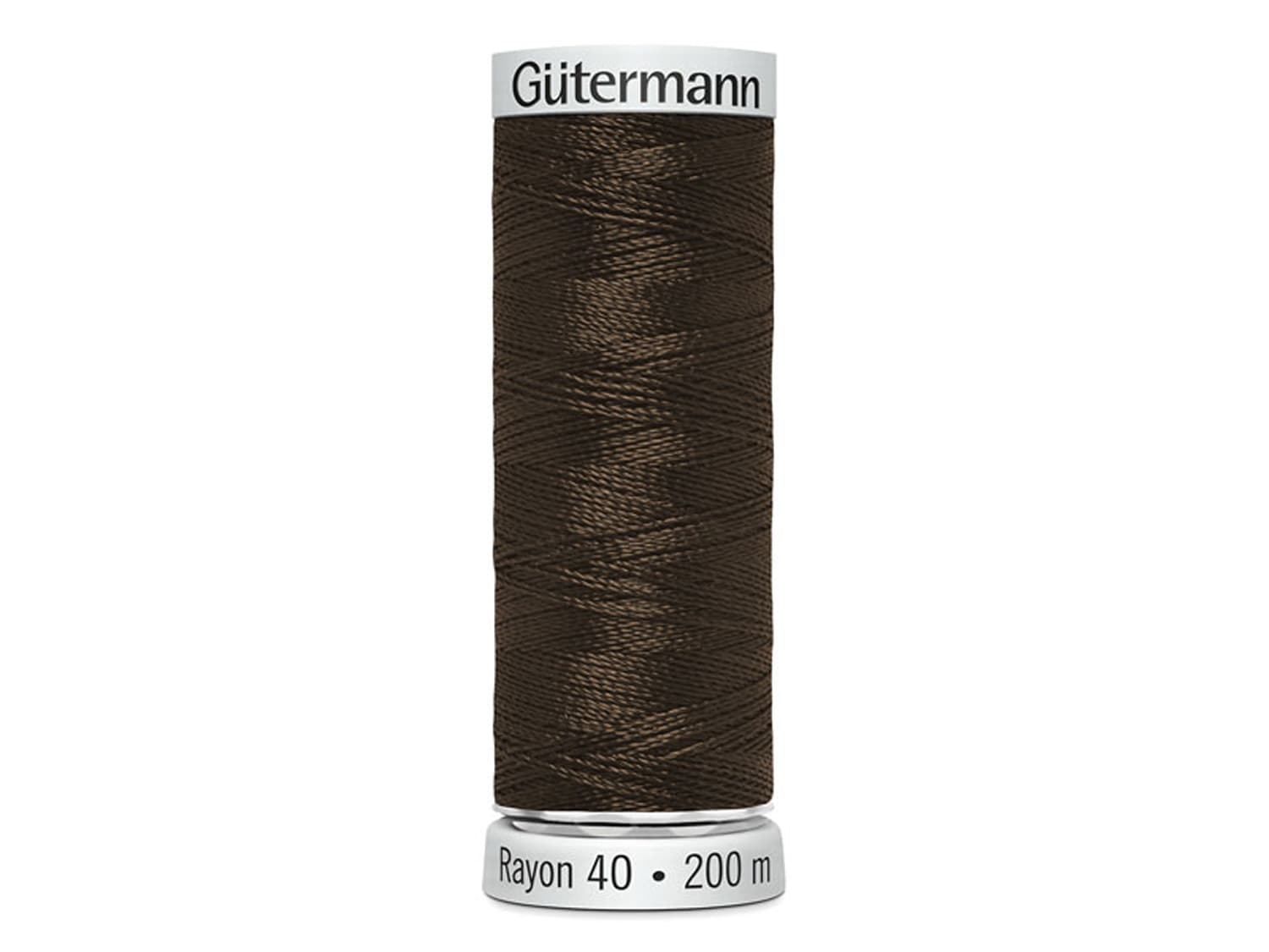 garn-guetermann-rayon-40-200-m-viskose-col-1059