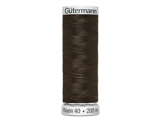 garn-guetermann-rayon-40-200-m-viskose-col-1059