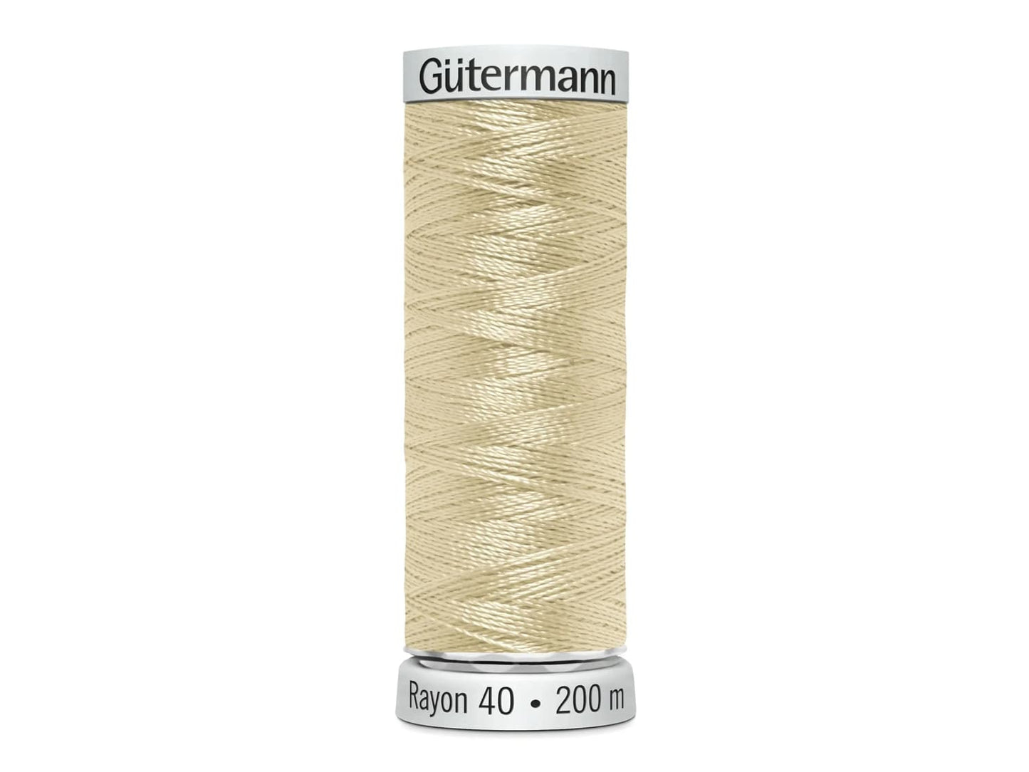garn-guetermann-rayon-40-200-m-viskose-col-1061